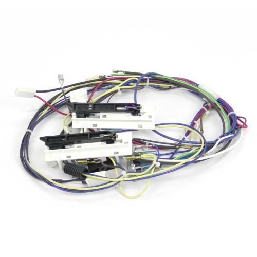 Whirlpool W11449277 HARNS-WIRE