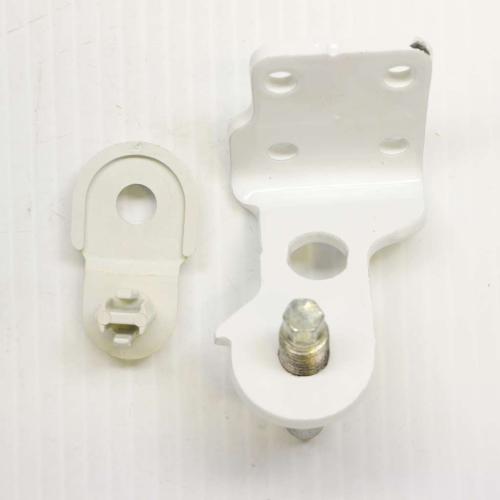Whirlpool W10500000 DOOR HINGE