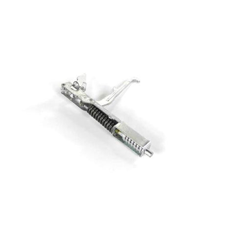 This is a genuine Fisher / Paykel 575368 HINGE DOOR OR36