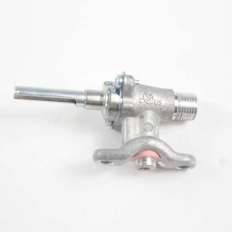 GE WB21K10122 VALVE BURNER 270