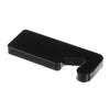 Midea 12131000A09943 HINGE COVER