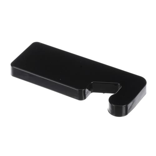 Midea 12131000A09943 HINGE COVER