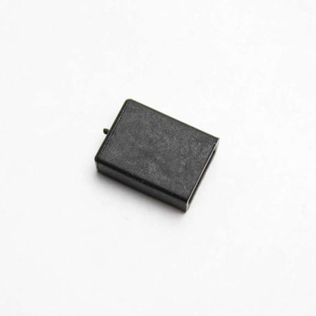Samsung DA63-03673A GROMMET-LEVER