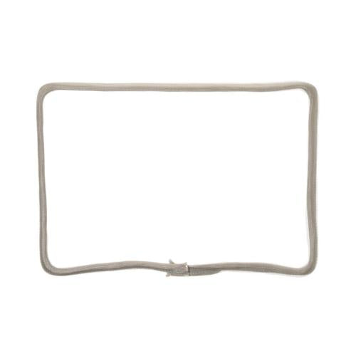 GE WB2X9373 GASKET