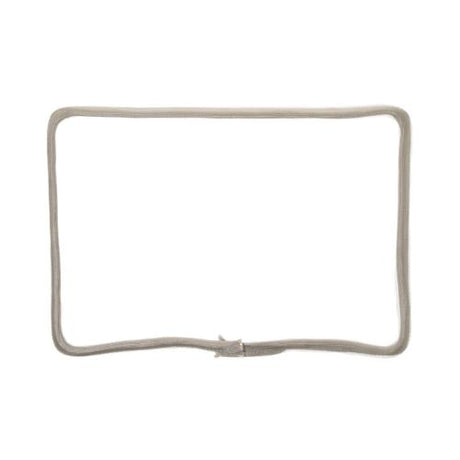 GE WB2X9373 GASKET