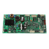 LG EBR86093714 PCB ASSEMBLY,MAIN