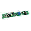 Electrolux 5304529215 BOARD,CONTROL SVC ONLY