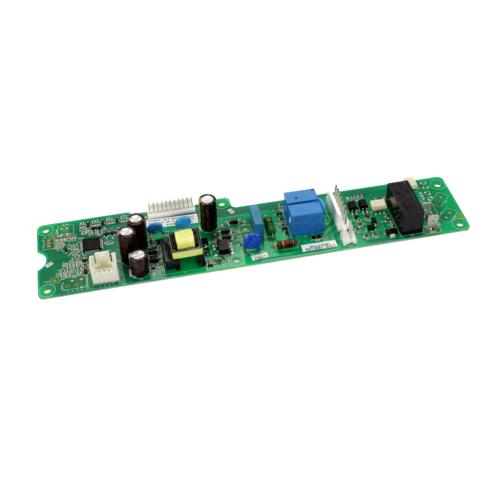 Electrolux 5304529215 BOARD,CONTROL SVC ONLY