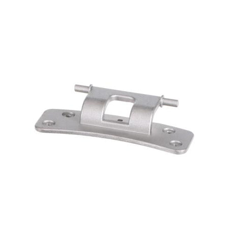 Danby GYJYZ4781005 DOOR HINGE