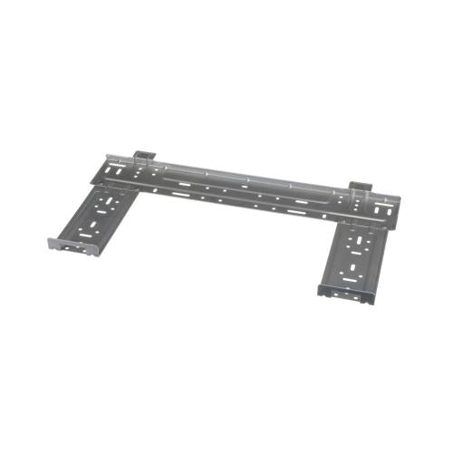 Midea 12222000000008 INSTALLATION PLATE