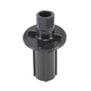 LG AEM75512901 DRAIN HOSE ASSEMBLY