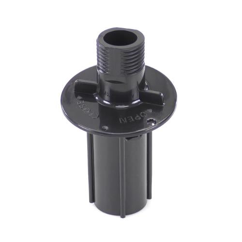 LG AEM75512901 DRAIN HOSE ASSEMBLY