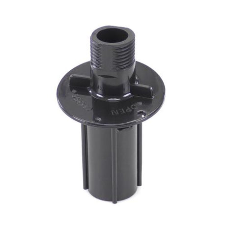 LG AEM75512901 DRAIN HOSE ASSEMBLY