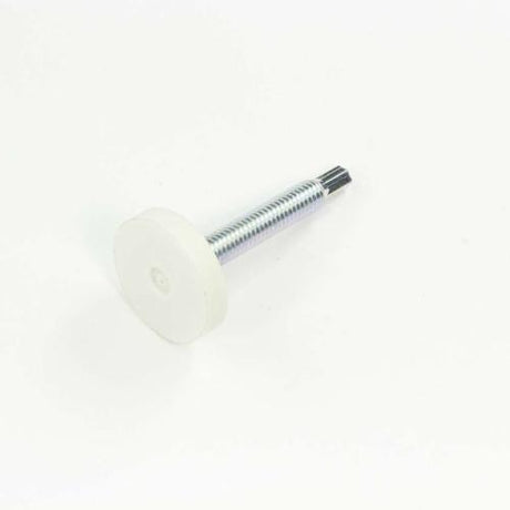 Whirlpool WP8563585 FOOT