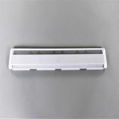 Samsung DA63-07355A COVER-AIR FRE