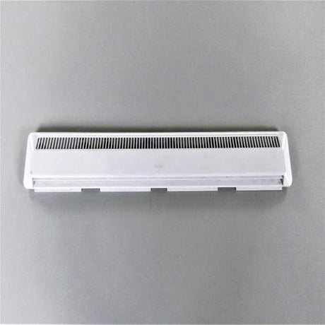 Samsung DA63-07355A COVER-AIR FRE