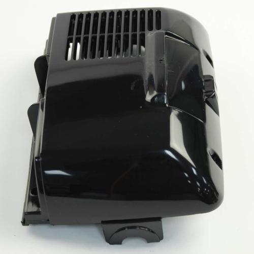 Panasonic AC09FARSZU01 MOTOR