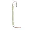 Hisense K1560424 CONNECT TUBE