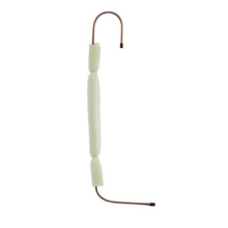 This is a genuine Hisense K1560424 CONNECT TUBE