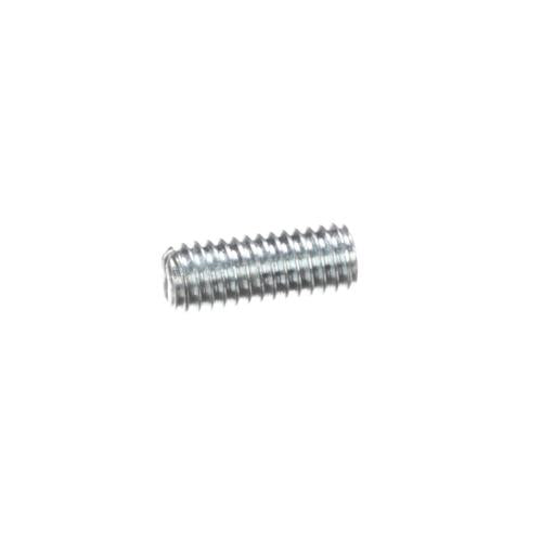 Bertazzoni Z370175 SCREW