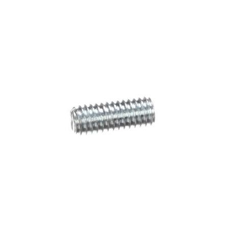 This is a genuine Bertazzoni Z370175 SCREW
