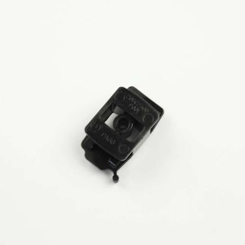 GE WB48T10013 DRAWER SUPPORT FRT