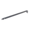 Bosch 00661318 RAIL