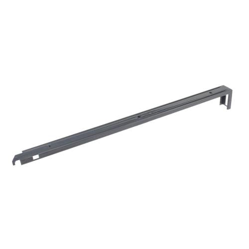 Bosch 00661318 RAIL