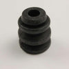 Delonghi NE1633 RUBBER PAD