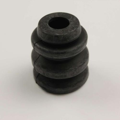 Delonghi NE1633 RUBBER PAD
