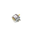 Midea 17431000001341 THERMOSTAT