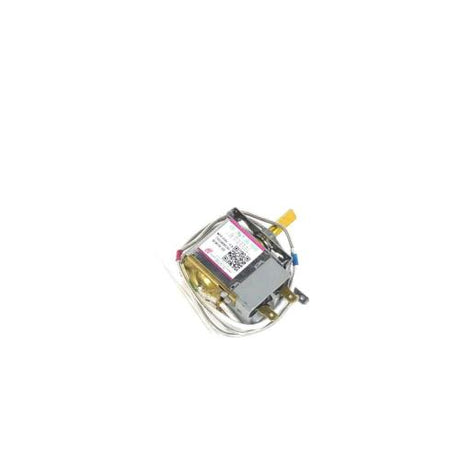 Midea 17431000001341 THERMOSTAT