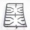 LG AEB74484704 GRILLE ASSEMBLY