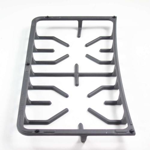 This is a genuine LG AEB74484704 GRILLE ASSEMBLY
