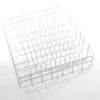 Whirlpool WPW10525643 DISHRACK
