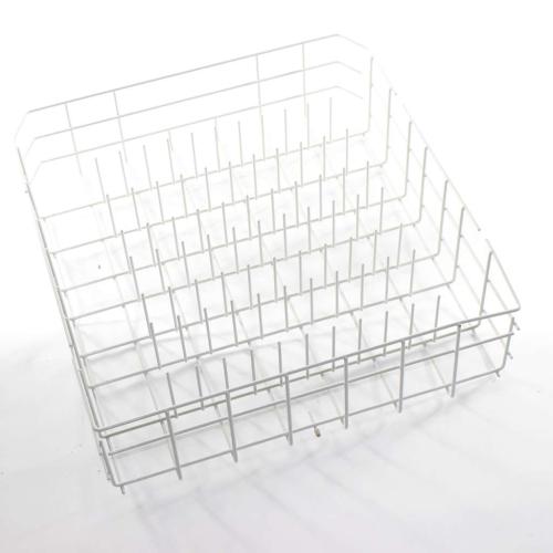 Whirlpool WPW10525643 DISHRACK