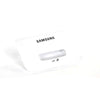 Samsung DC97-18109D ASSEMBLY PANEL DRAWER