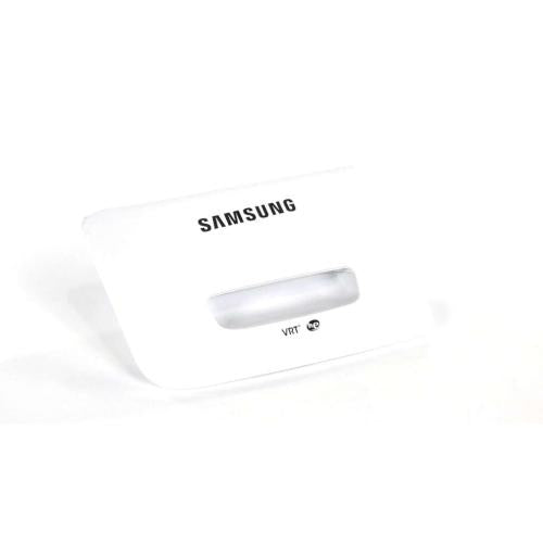 Samsung DC97-18109D ASSEMBLY PANEL DRAWER