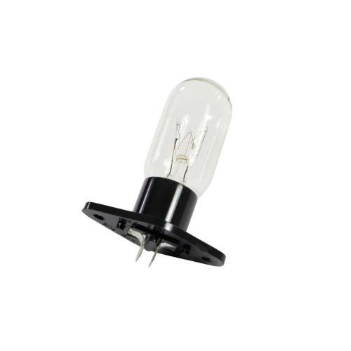 GE WB36X951 LAMP