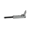 GE WB10X30580 DOOR HINGE LT
