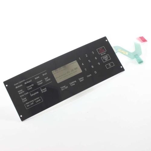 Samsung DG34-00030A SWITCH MEMBRANE