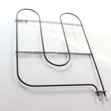Whirlpool WP9755770 ELMNT-BAKE