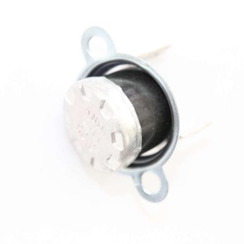 LG 6930W1A003E THERMOSTAT