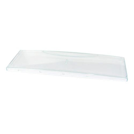 Liebherr 740209500 DRAWER TRIM, NON-PRINTED