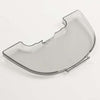 Delonghi 7313286089 WATER TANK COVER