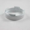 GE WJ53X24119 SMALL ROUND CONNECTOR