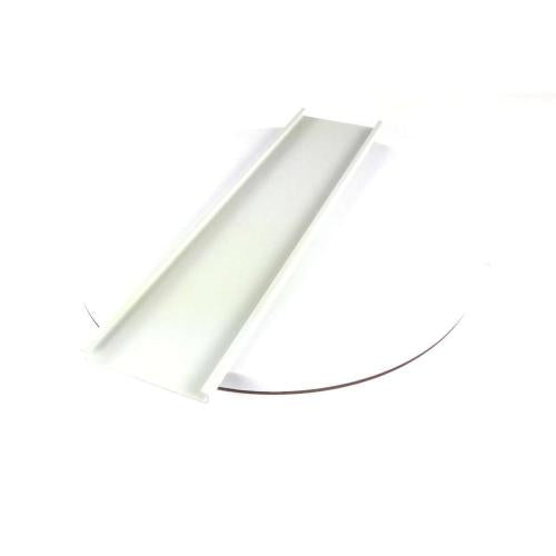 This is a genuine Midea 12120600A00109 SLIDER III (26.5-INCH X 6.5-IN