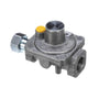 Bosch 10014206 REGULATOR