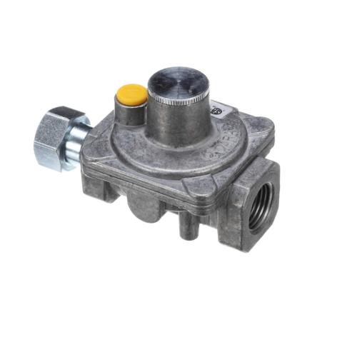 Bosch 10014206 REGULATOR