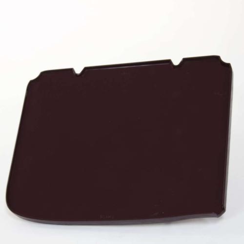 Delonghi KB1030 LOWER PLATE